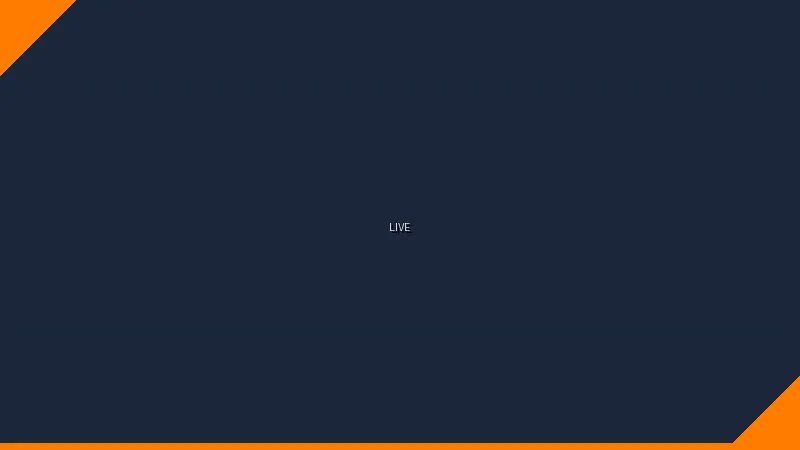 云开体育官网 赛事直播画面 - 创作者正在展示精彩视频作品
