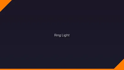 积分兑换 - LED环形补光灯 | 云开体育官网 积分商城